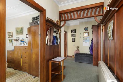 Photo of property in 25 Stirling Street, Andersons Bay, Dunedin, 9013