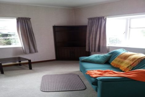 Photo of property in 174 Cook Street, West End, Palmerston North, 4410