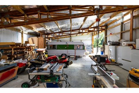 Photo of property in 31 Princes Street, Waimate, 7924