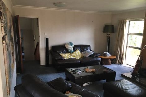 Photo of property in 1/17 Cawthron Crescent, Annesbrook, Nelson, 7011