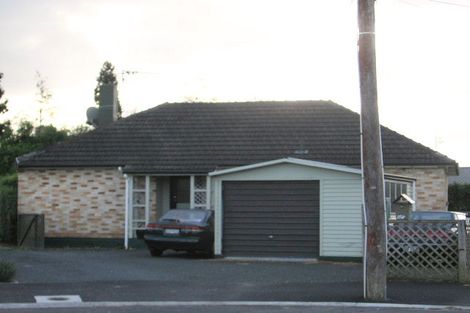 Photo of property in 9 Trigg Place, Bader, Hamilton, 3206