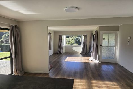 Photo of property in 47 Cameron Way, Makarau, Warkworth, 0873