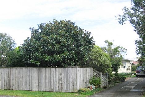 Photo of property in 89 Eatwell Avenue, Paraparaumu Beach, Paraparaumu, 5032