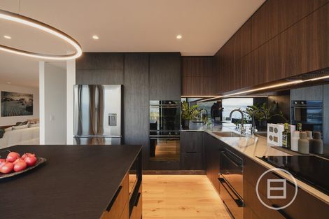 Photo of property in 7b Wakatipu Heights, Queenstown, 9300