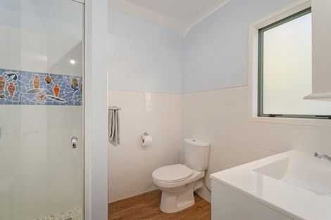 Photo of property in 11 Patton Place, Tairua, 3508