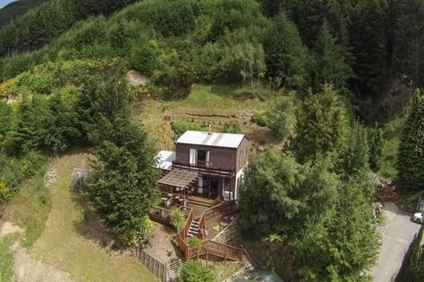 Photo of property in 15 Lochy Road, Fernhill, Queenstown, 9300