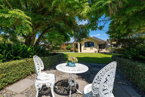 Photo of property in 12c Takiroa Street, Urenui, 4375