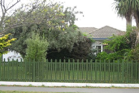 Photo of property in 3 Lewis Street, Hoon Hay, Christchurch, 8025