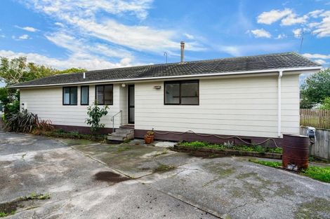 Photo of property in 10 Ferry Road, Waipu, 0510