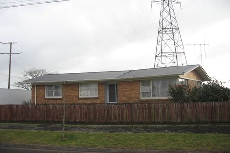 Photo of property in 41 Sheridan Street, Silverdale, Hamilton, 3216