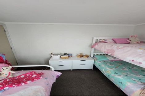 Photo of property in 8 Sussex Street, Levin, 5510