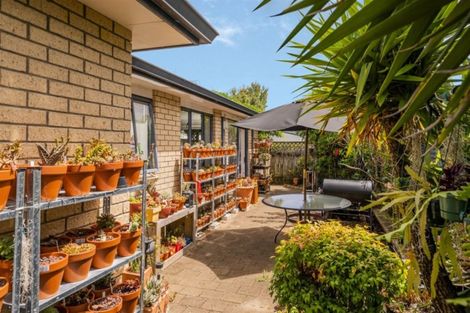 Photo of property in 4a Nicholas Avenue, Whitianga, 3510