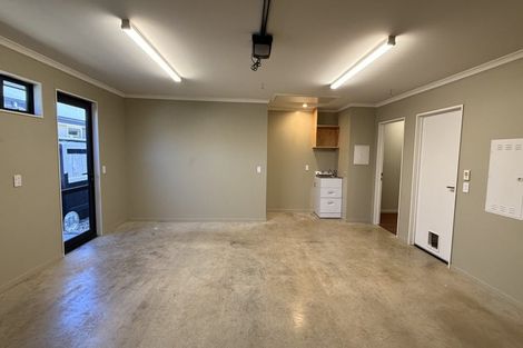 Photo of property in 4 Carmello Grove, Richmond, 7020