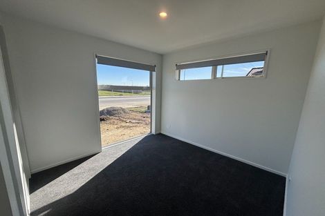 Photo of property in 1527 Springs Road, Lincoln, 7674
