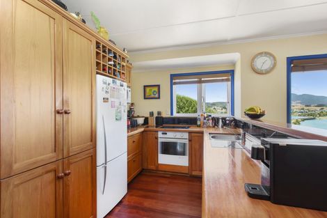Photo of property in 24 Norrie Avenue, Raglan, 3225