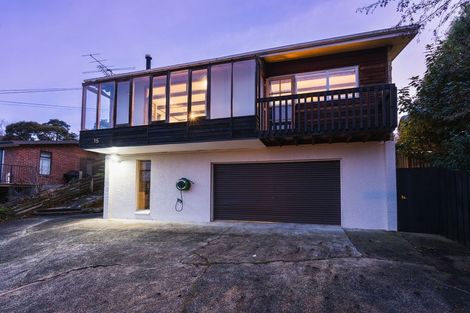 Photo of property in 15 Coach Road, Fairfield, Dunedin, 9018