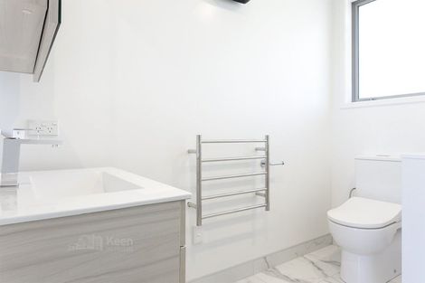 Photo of property in 5/42 Kaikoura Street, Henderson, Auckland, 0612