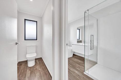 Photo of property in 5 Pourewa Street, Te Kauwhata, 3710