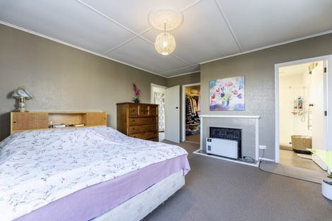 Photo of property in 49 Tyne Street, Marchwiel, Timaru, 7910