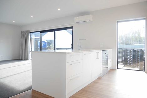 Photo of property in 9 Kemsley Lane, Casebrook, Christchurch, 8051