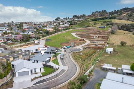 Photo of property in 7 Tapley Close, Halfway Bush, 9010