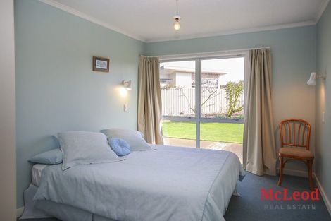 Photo of property in 22 Farm Road, Allenton, Ashburton, 7700