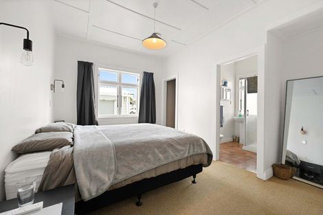 Photo of property in 13 Howden Road, Fairfield, Hamilton, 3214