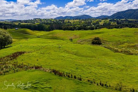 Photo of property in 117 Kaiwaka-mangawhai Road, Kaiwaka, Wellsford, 0975