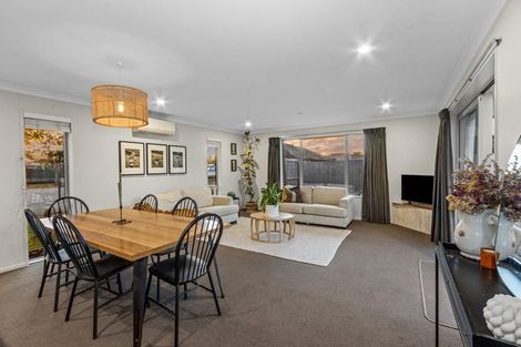 Photo of property in 56 Park Lane, Rolleston, 7614