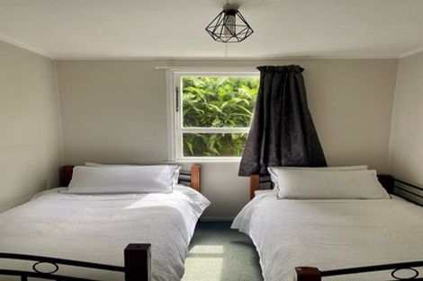 Photo of property in 57 Pacific Bay Road, Tutukaka, Whangarei, 0173