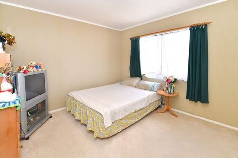 Photo of property in 165b Hibiscus Coast Highway, Red Beach, 0932