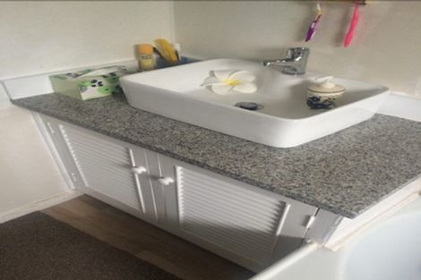 Photo of property in 1/104 Gray Avenue, Papatoetoe, Auckland, 2024