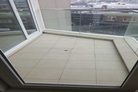 Photo of property in 519/26 Remuera Road, Newmarket, Auckland, 1050