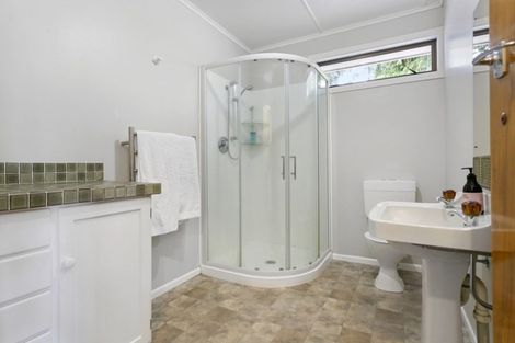 Photo of property in 1377 Arapuni Road, Arapuni, Putaruru, 3481