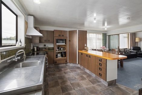 Photo of property in 19 Robin Street, Taihape, 4720