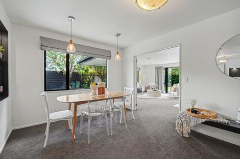 Photo of property in 7 Baltic Place, Northwood, Christchurch, 8051