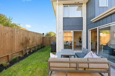 Photo of property in 10/18 Mahoe Street, Melville, Hamilton, 3206