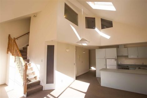 Photo of property in Quest Boulcott Apartments, 8e/57 Boulcott Street, Wellington Central, Wellington, 6011