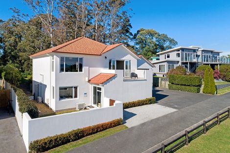 Photo of property in 22 Diana Avenue, Mangapapa, Gisborne, 4010