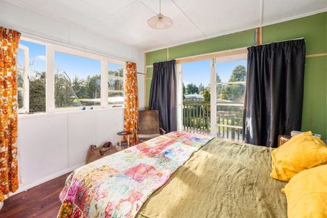 Photo of property in 8 Mohio Street, Kakahi, 3989