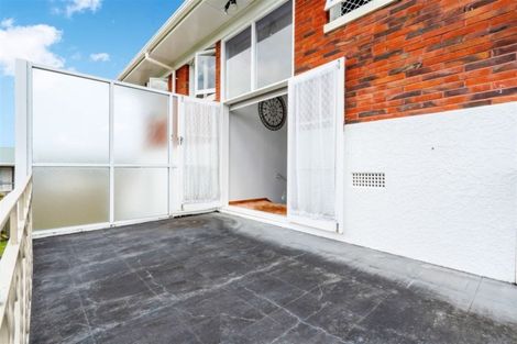 Photo of property in 45 Fisher Terrace, Te Kamo, Whangarei, 0112