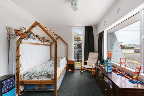 Photo of property in 171a Harbour Road, Ohope, 3121