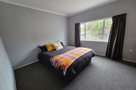 Photo of property in 11 Lowery Street, Milton, 9291