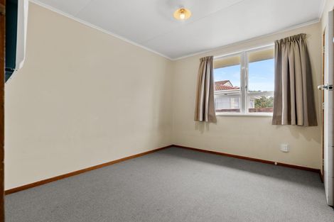 Photo of property in 34 Goodwin Drive, Rosehill, Papakura, 2113