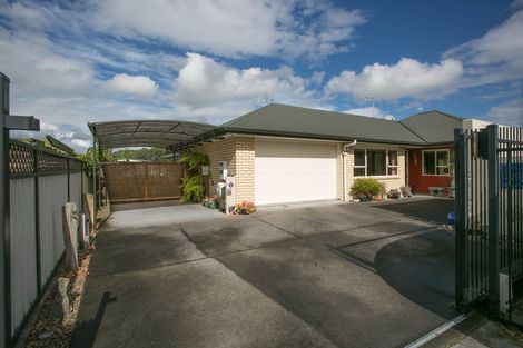 Photo of property in 11c Fort Street, Cambridge, 3434