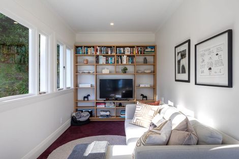 Photo of property in Stafford House, 403 Wakefield Quay, Stepneyville, Nelson, 7010