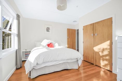 Photo of property in 36 Bretton Terrace, Hillcrest, Hamilton, 3216