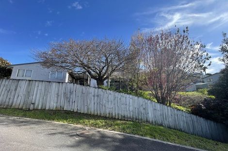 Photo of property in 11 Dunrobbin Place, Gate Pa, Tauranga, 3112