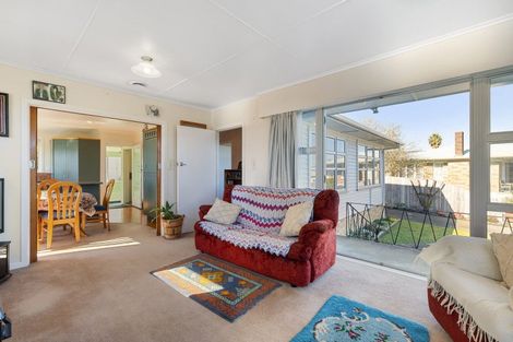 Photo of property in 7 Davies Street, Paeroa, 3600