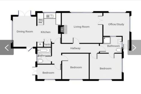 Photo of property in 2 Oldham Lane, The Wood, Nelson, 7010